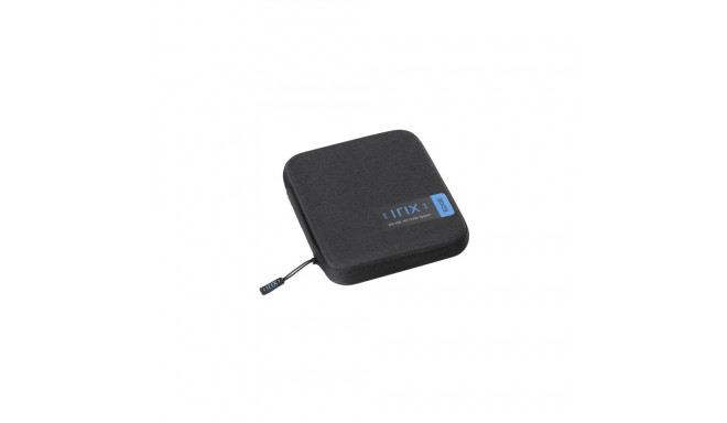 Irix Edge Traveller Filter Case [IFHC-100]