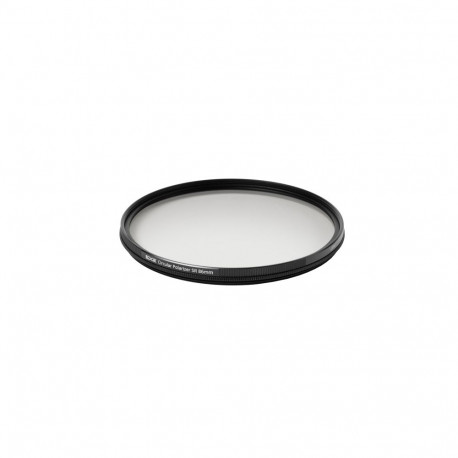 Irix Edge CPL SR 86mm [ IFE-CPL-86-SR ]