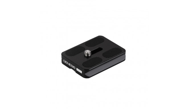 Genesis Base PLA-50 Universal Plate