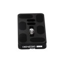 Genesis Base PLA-70 Universal Plate