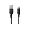 Trust GXT226 laadimiskaabel PS5