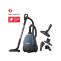 PD82-8DB ELECTROLUX