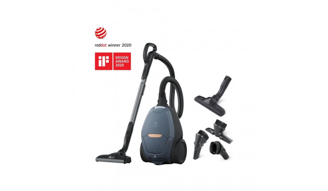 PD82-8DB ELECTROLUX