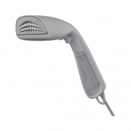 GARMET STEAMER E7HS2-6UG ELECTROLUX