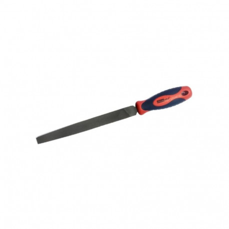 FLAT METAL RASP 250 MM