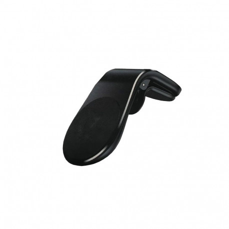 MOBILE CAR HOLDER AC131