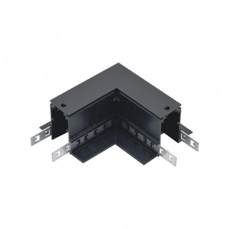 RECESSED CORNER MODOLED MLP1062M