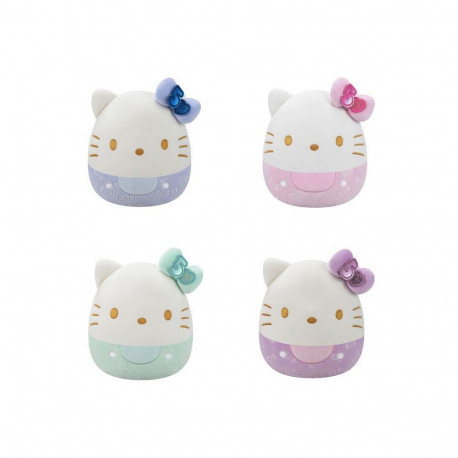 plüüsmänguasi Hello Kitty SQHK821E