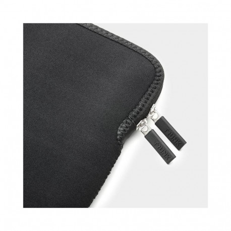 NOTEBOOK BAG 16 TR-ALSPRO162-BLK