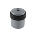 ukse stopper 38R 38x30mm 1 tk