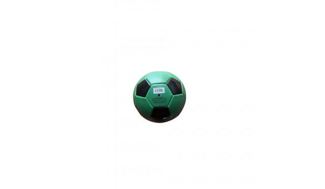jalgpall SMTPU4024-1A suurus 1