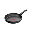 FRYING PAN FORSE 28 CM
