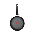 FRYING PAN FORSE 28 CM