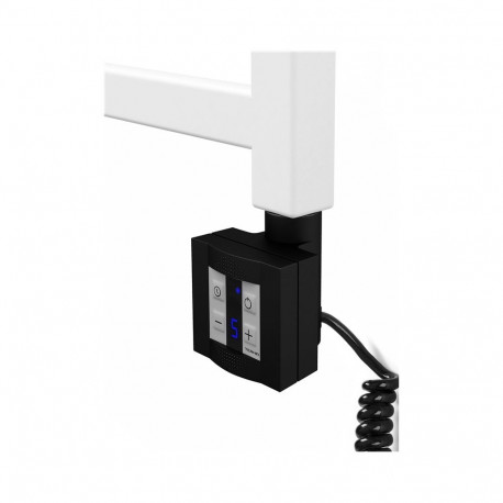 HEAT ELEMENT BLOCKWEKT404 T905S (must)