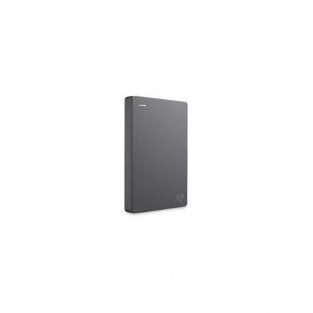 SEAGATE PORTABLE DRIVE 5TB HDD USB3.0