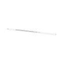 DP SLIMVALUE 1500 50W/4000K IP65 LED-valgusti
