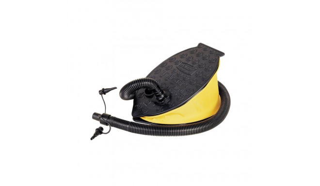 õhupump 23x15cm 62023