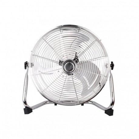 Ravanson WT-7045INOX ventilaator