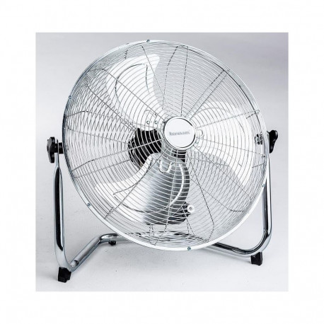 FAN RAVANSON WT-7045INOX