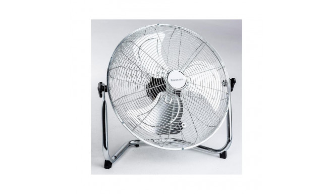 Ravanson WT-7045INOX ventilaator
