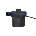 elektriline pump BESTWAY 62252