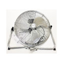FAN RAVANSON WT-7045INOX inox ventilaator