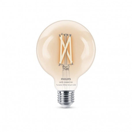 PHI WFB 60W G95 E27 927-65 CL 1PF/6