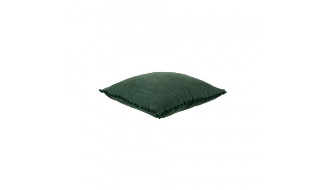 cushion ponpon-588 45x45 cm