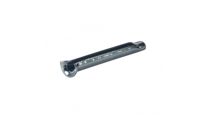 EXPRESS NAIL 8X70/110MM EZP 8PCS