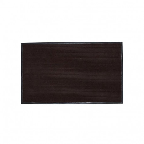 door mat sphinx 380 6196 pruun