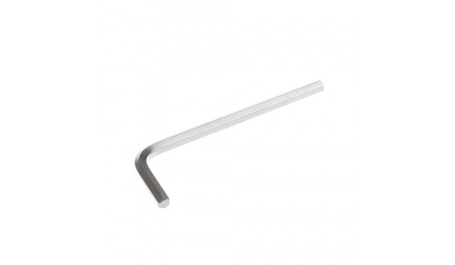 1.5MM HEXKEY