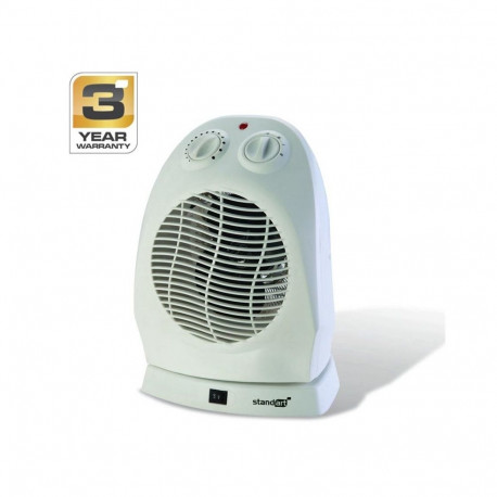 HEATER FH120 2 kW standard soojapuhur