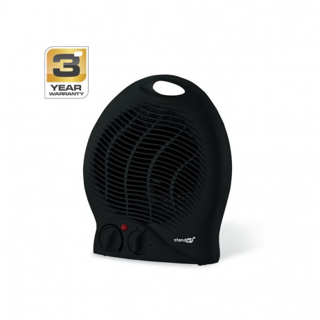 Soojapuhur FH104B 2KW standardne