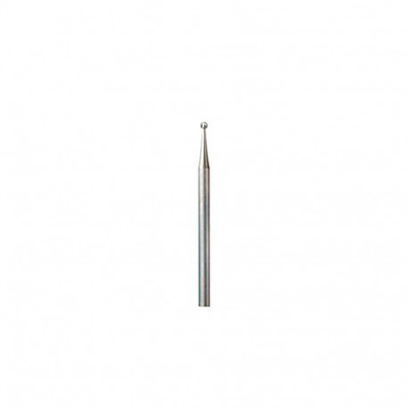 Dremel graveerimisotsak 106 1,6mm