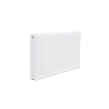 RADIATOR BOTTOM CONNECTION 11PK 500X1200
