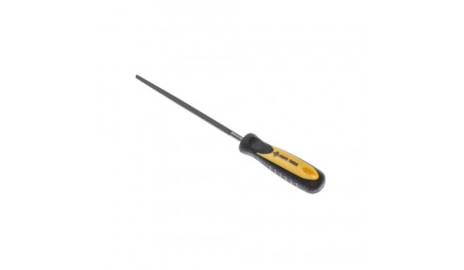 metallist raspel