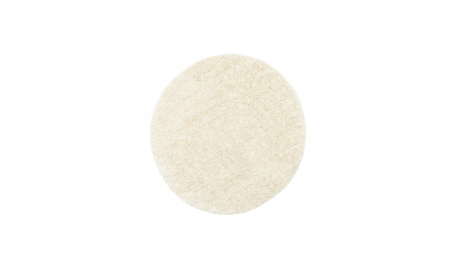 CARPET LIGHT ARES 520-XE5-W D1.2 M