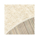 CARPET LIGHT ARES 520-XE5-W D1.2 M