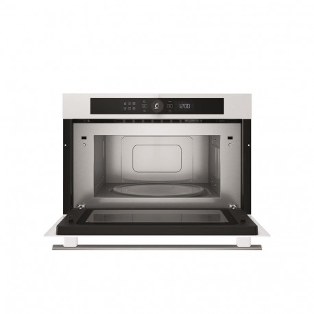 mikrolaineahi BI WMD44MW WHP