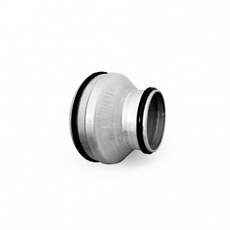 VENTILATION PASSAGE+GASKET RPCL-160-125