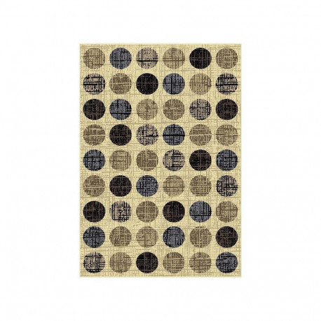 vaip FERRERA 503 EC9-X 2.0x2.85