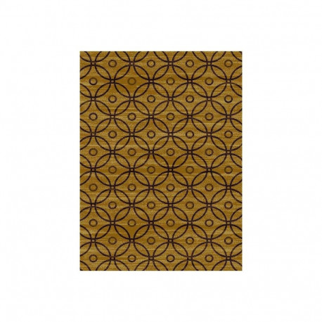 CARPET CARRERA 605 CP5-D 1.33X1.9