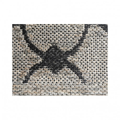 vaip DAWN 85 DM9-E 1.6x2.3