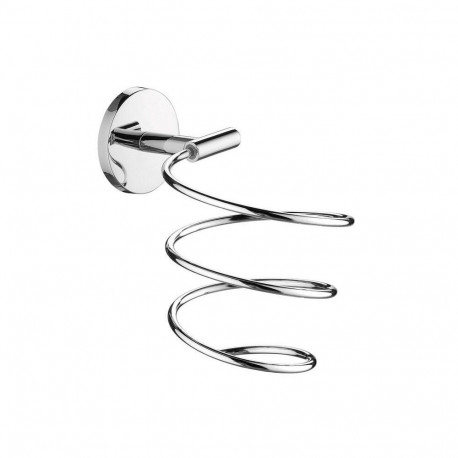 föönihoidik 5055 13