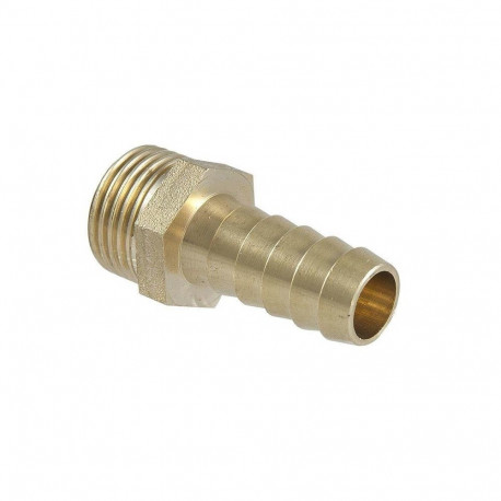 vooliku ühendus 1 ½ x 40 mm
