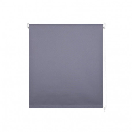 ruloo pimendav SILV 061 120x185