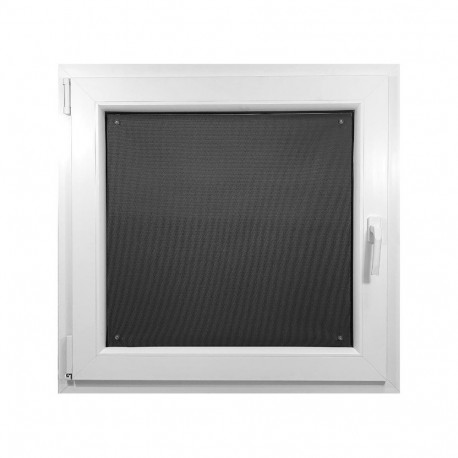 SUN COVER SCREEN 70X220 BSC 210