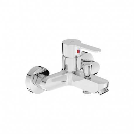 LYRA S BATH W/O ACC. H3211Z70044001