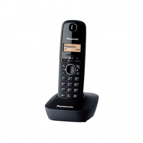 Panasonic KX-TG1611FXH telefon