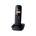 Panasonic KX-TG1611FXH telefon